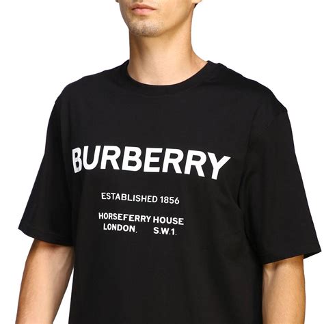 burberry shirt price malaysia